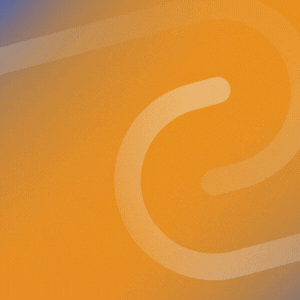 Banner 2026 Ente Regulador de Servicios Públicos de Salta - columna